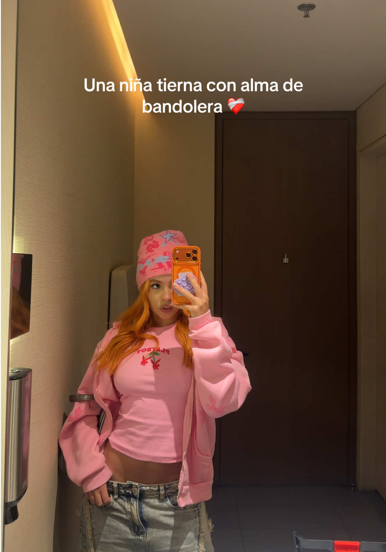 @Nana Paris