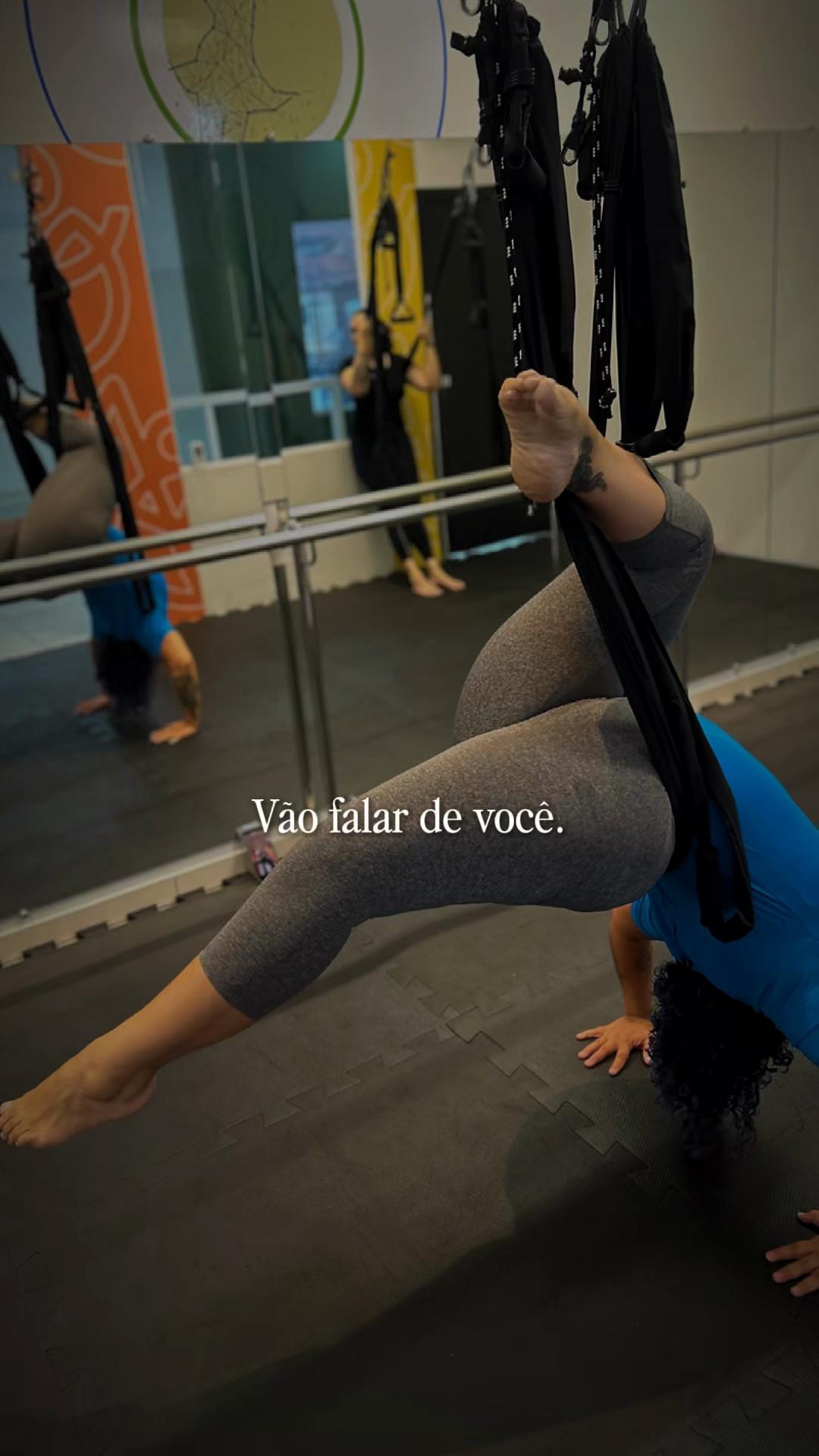 @Marina Ribeiro