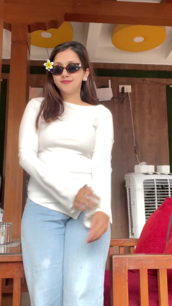 @Sudiksha Subedi 🧿🧿