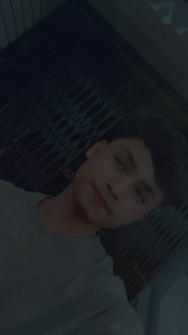 @~â¡itzz parbezâ¡~