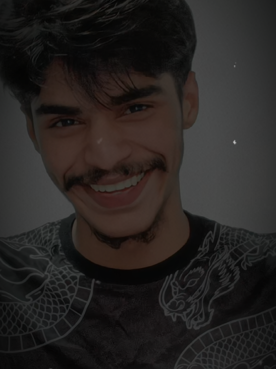 @R̸O̸G̸I̸N̸E̸S̸🧿