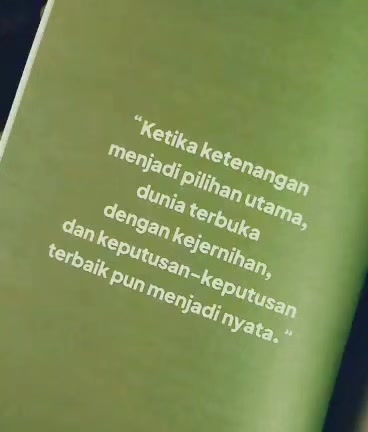 @deenaluthuna
