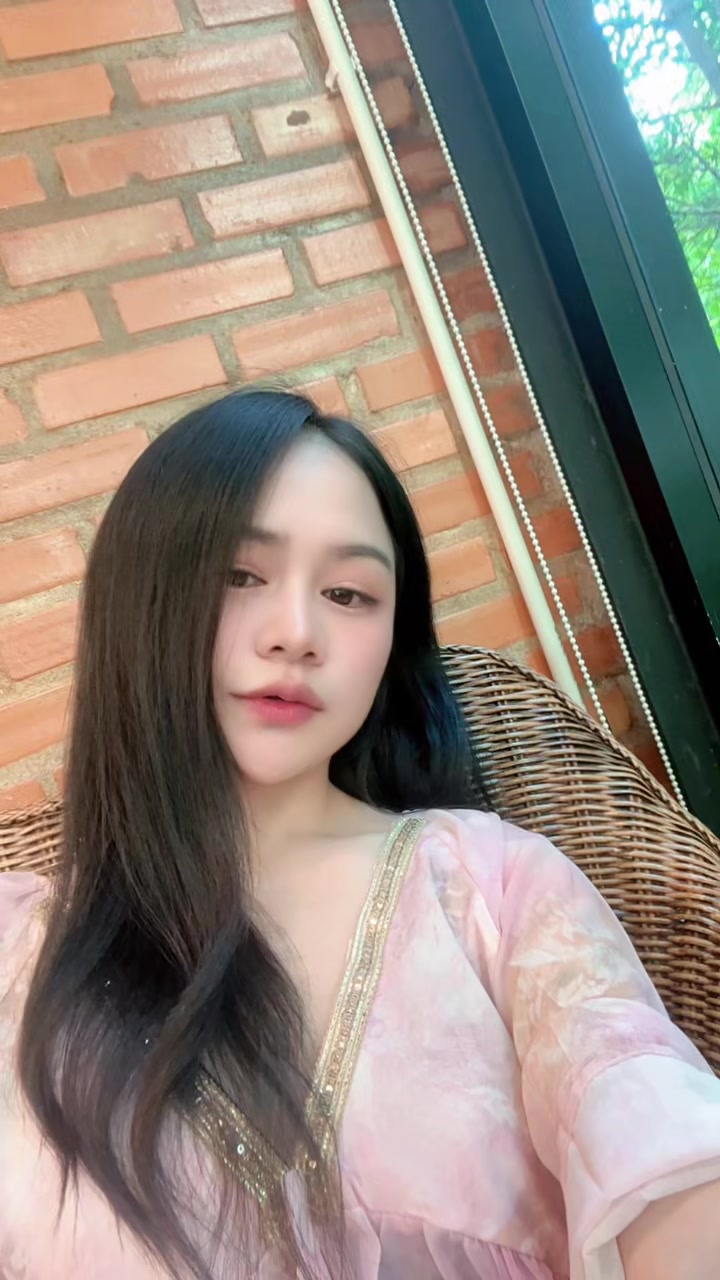 @Aon🥀🫠