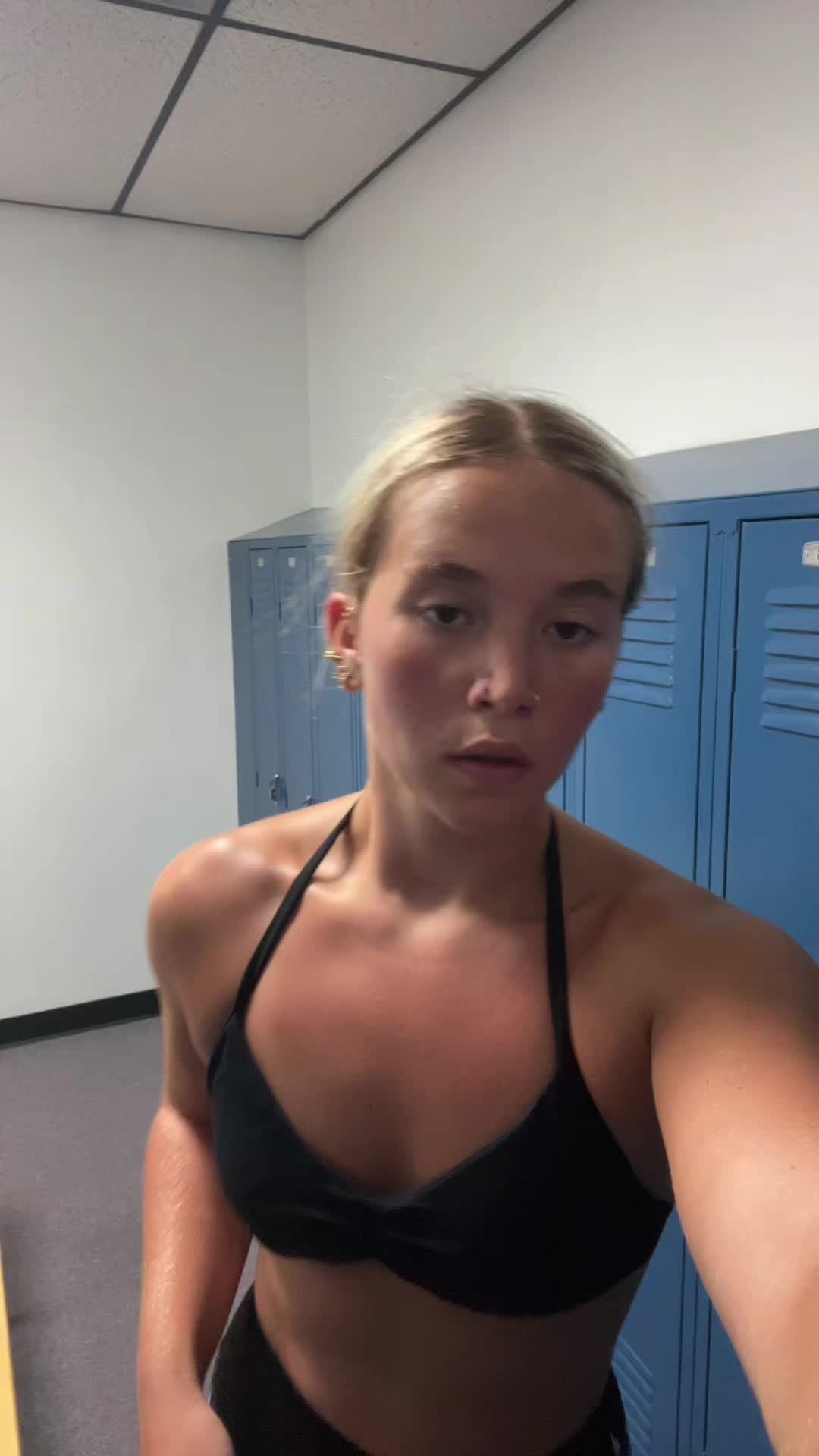 @pliftzzz2