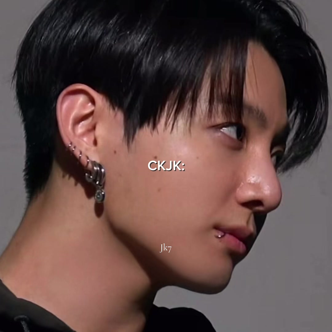 @jk7bj
