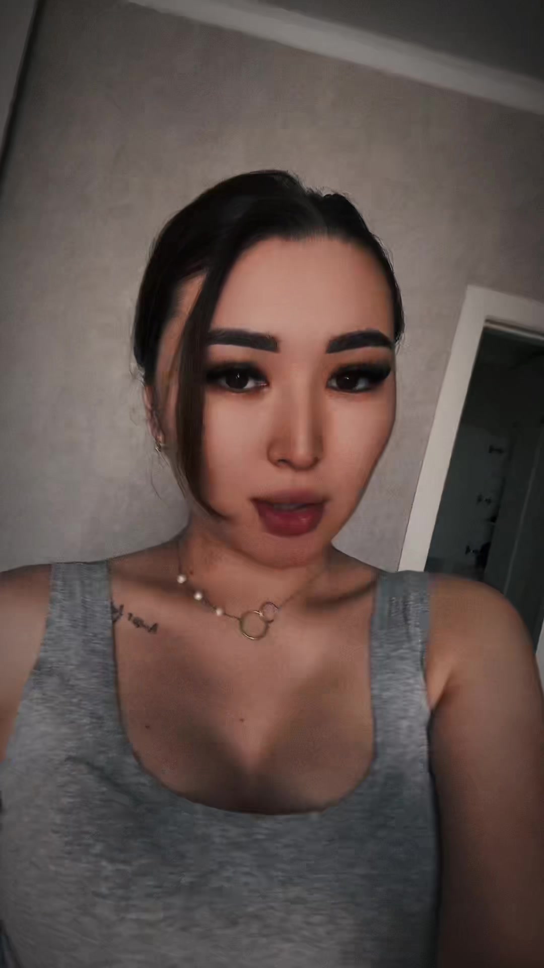 @moldir2005
