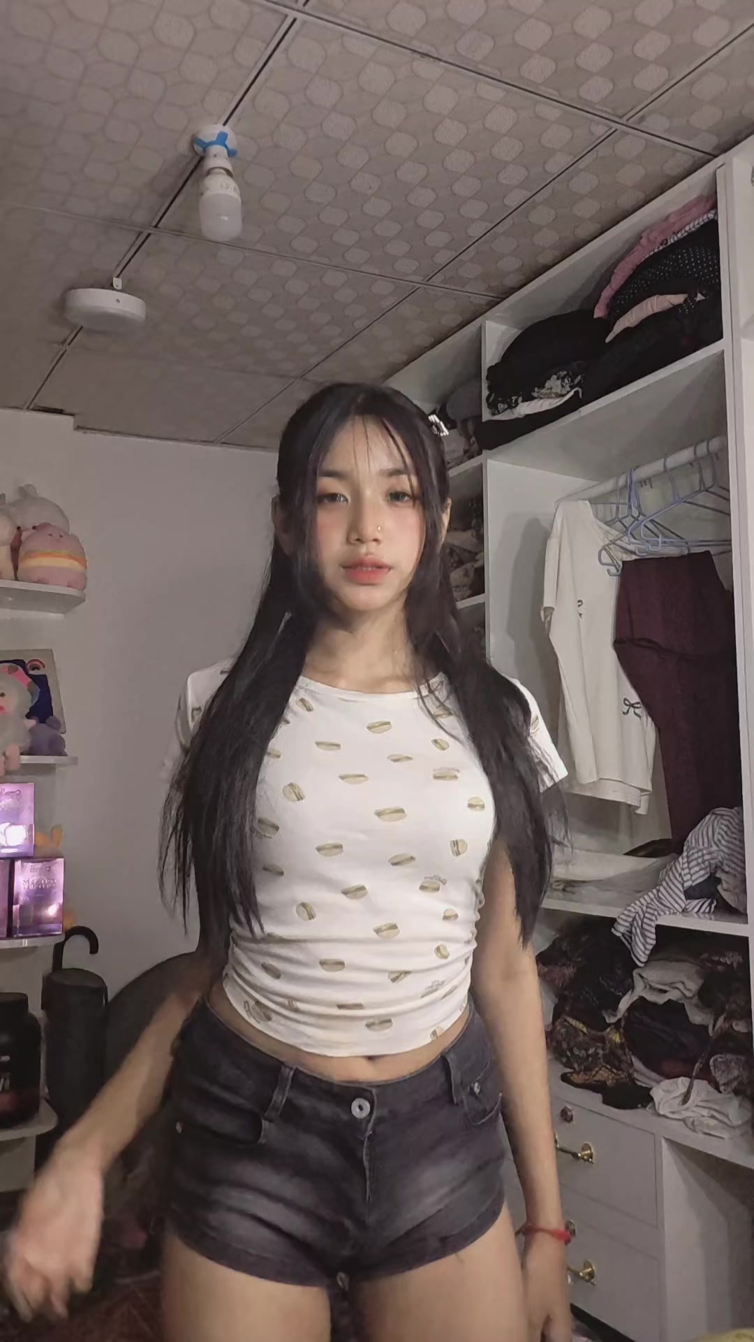 @Kitty