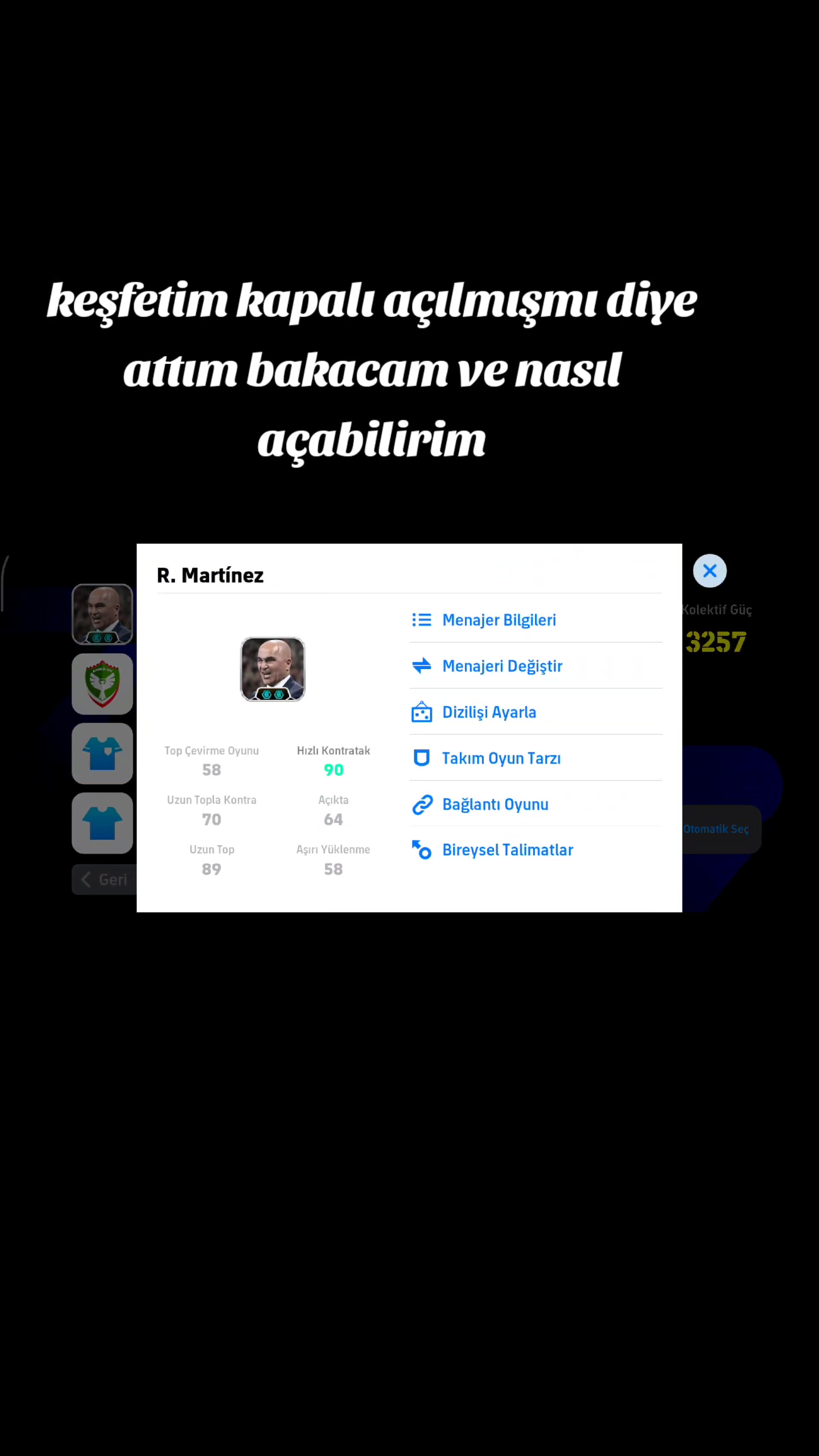 @pesGullit👻💫