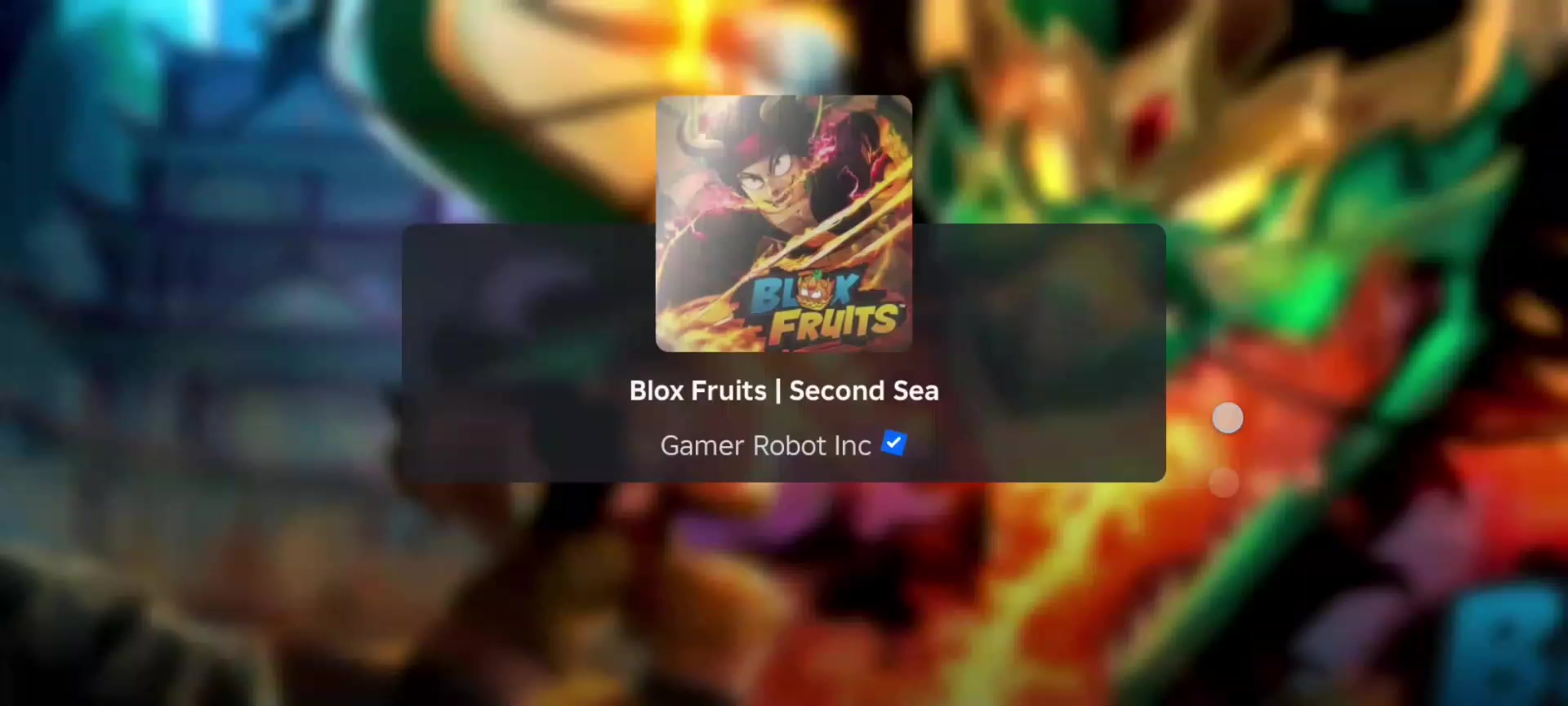 @rex_(gaming)