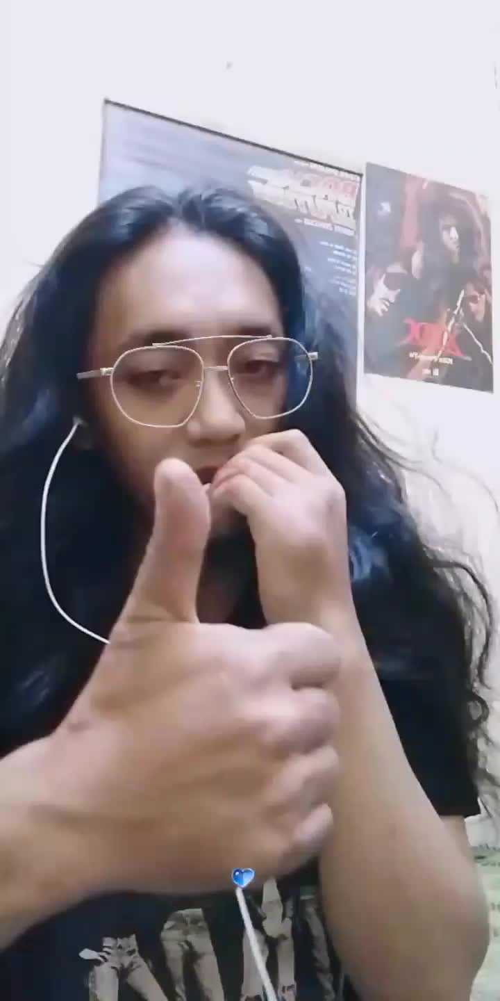 @๐๐ต๐ธโ๐๐๐ฑ ๐๐ฏ๐๐ฐ๐ฅโ๐ฉ๐ค