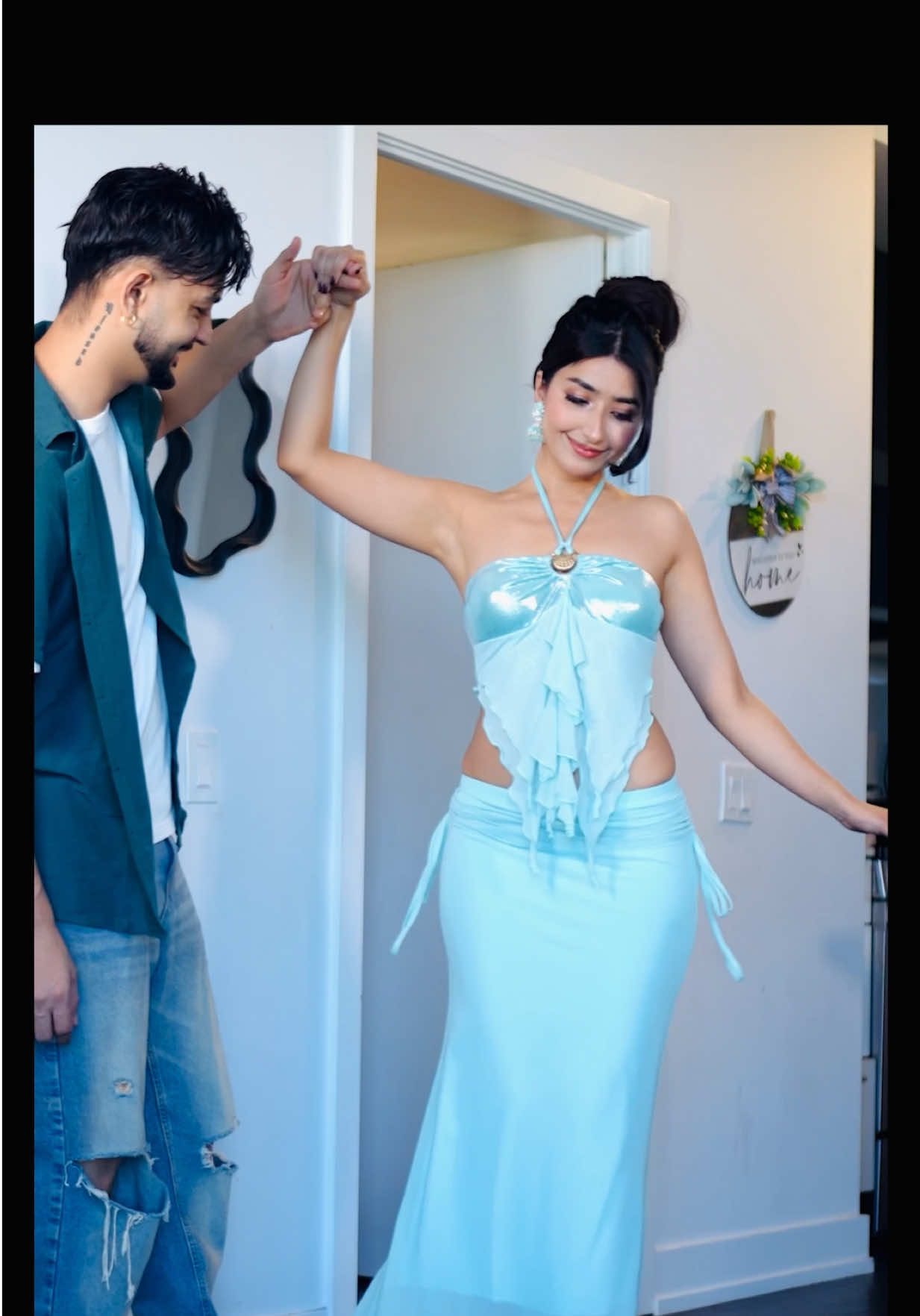 @deepty.chettri