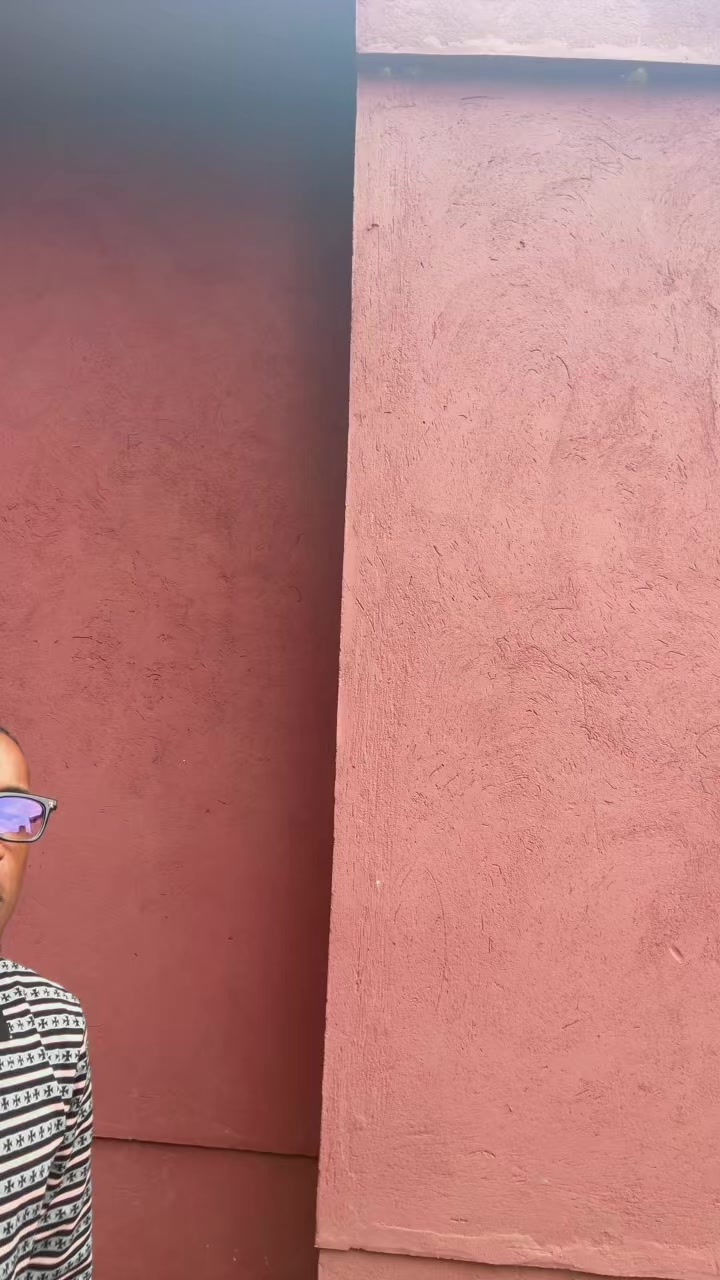 @𝓒𝓪𝓼𝓪_𝓫𝓵𝓪𝓷𝓬𝓪🏆