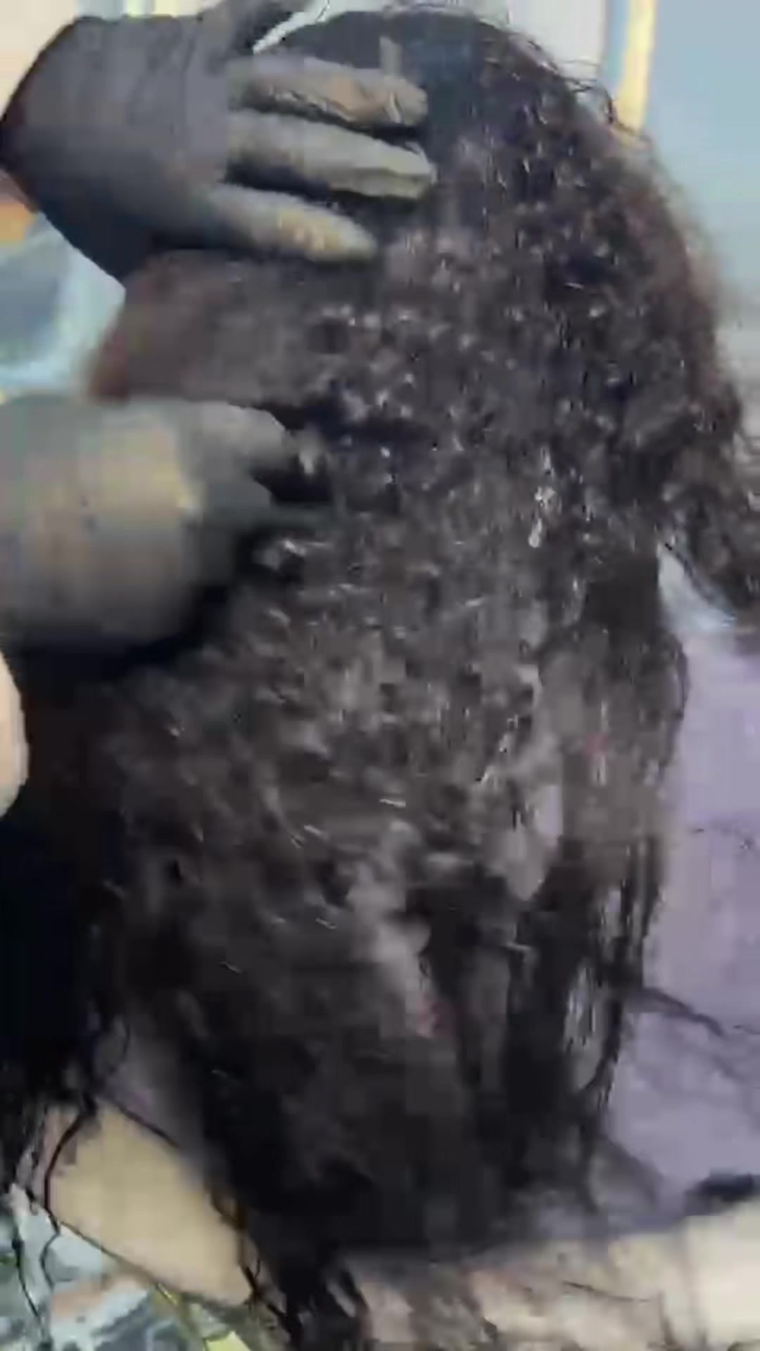 @Salon_mariposa