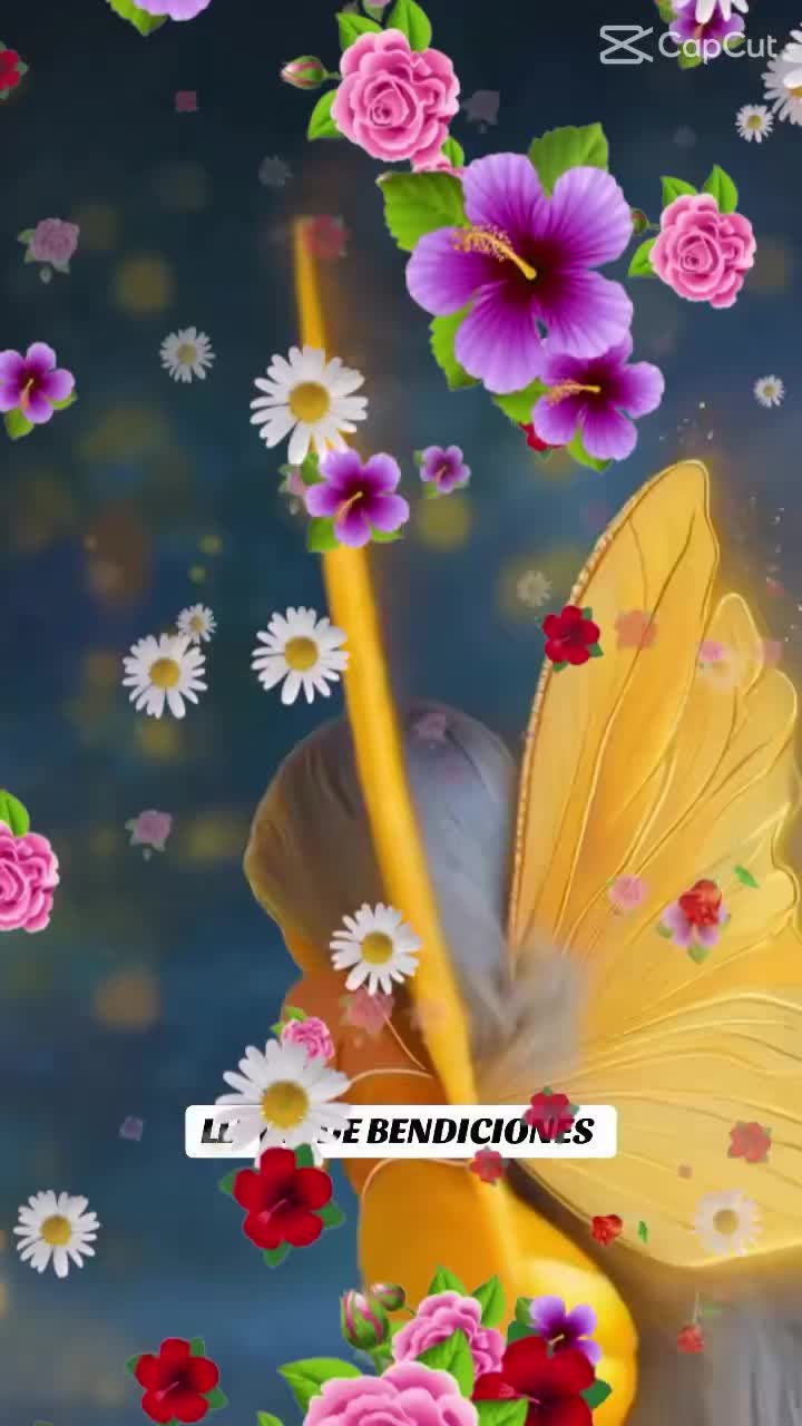 @guadalupearaiza335