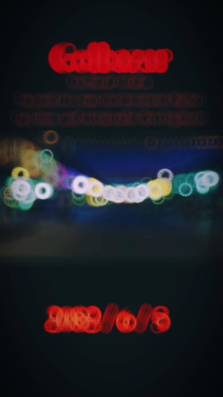 @❤️&zwj;🩹 क्रिमिनल छोरा‼️❤️&zwj;🩹
