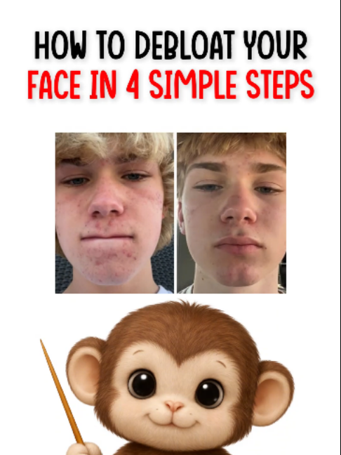 @coachchimp