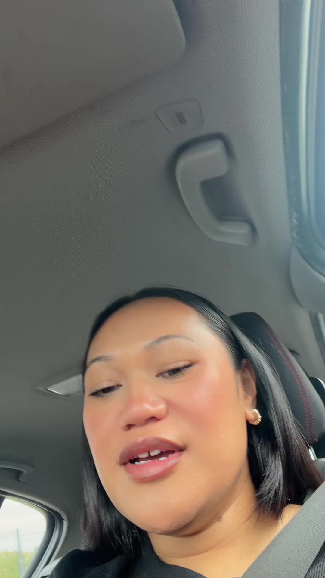 @_