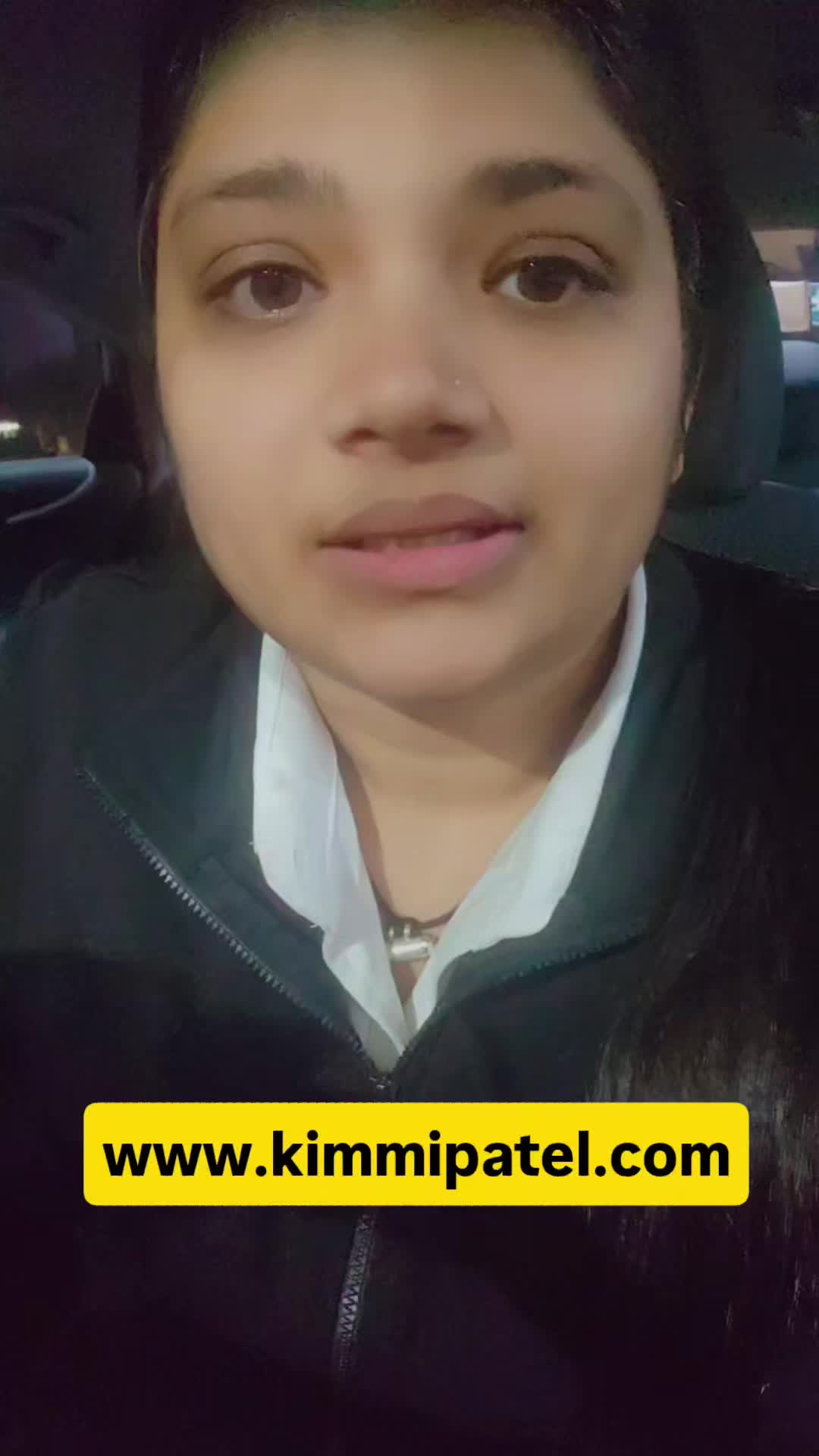 @Arth's Angel (Kimmi)