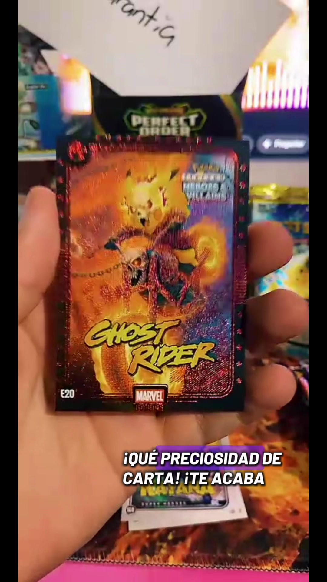 @MegaPokeVolt