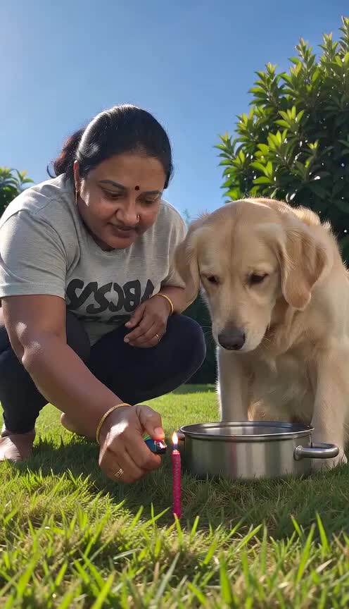 @Kaviya@kavi