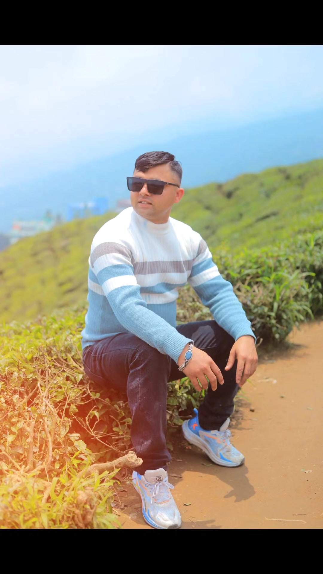 @Raj Acharya😘