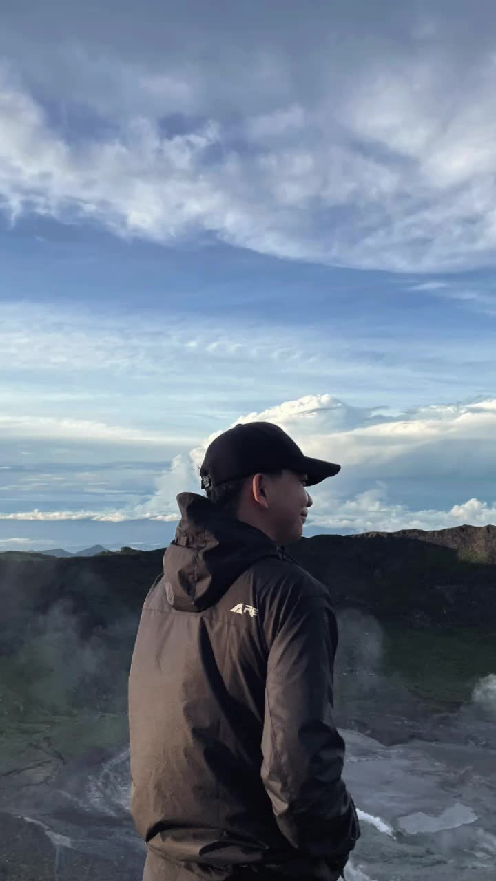 @Ageng Anggara