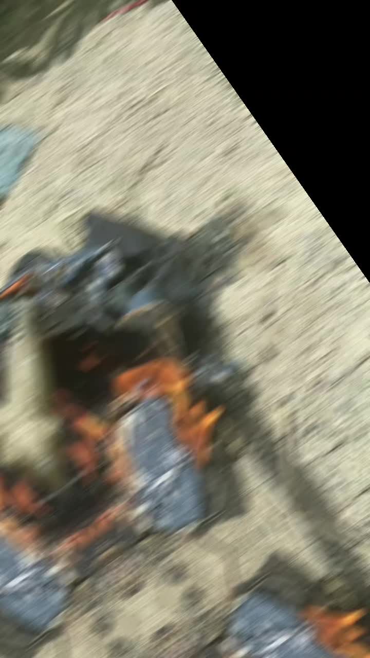 @🌿