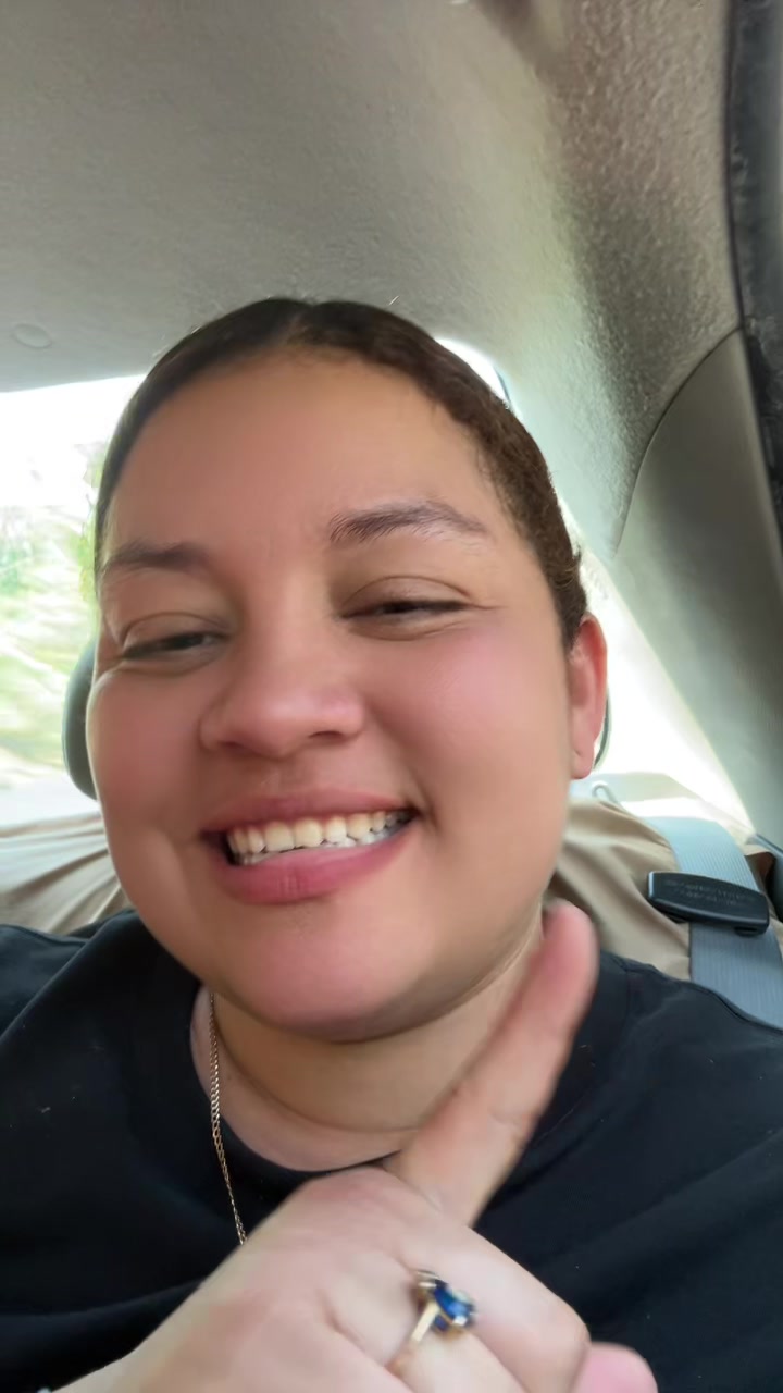@Núñez. Jessi