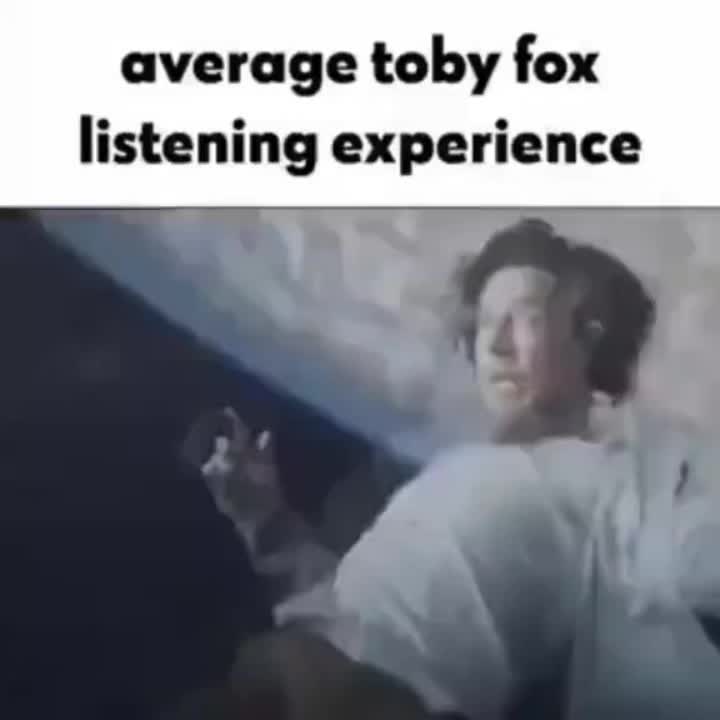 @Susie