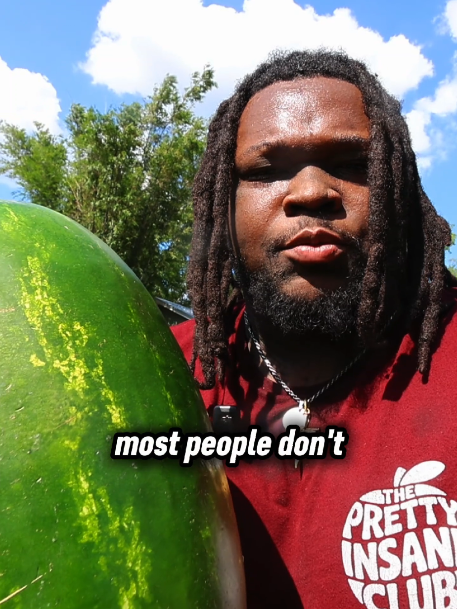 @Shawn Grows