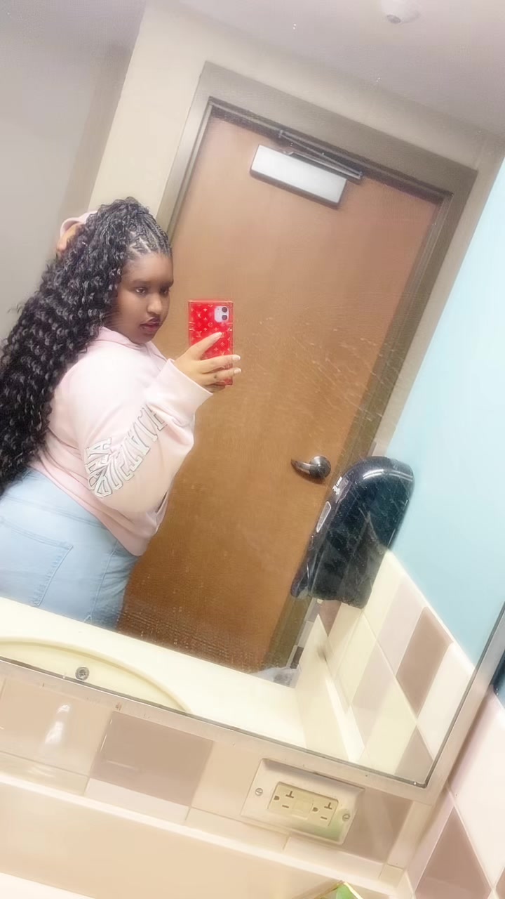 @Real Raw💕
