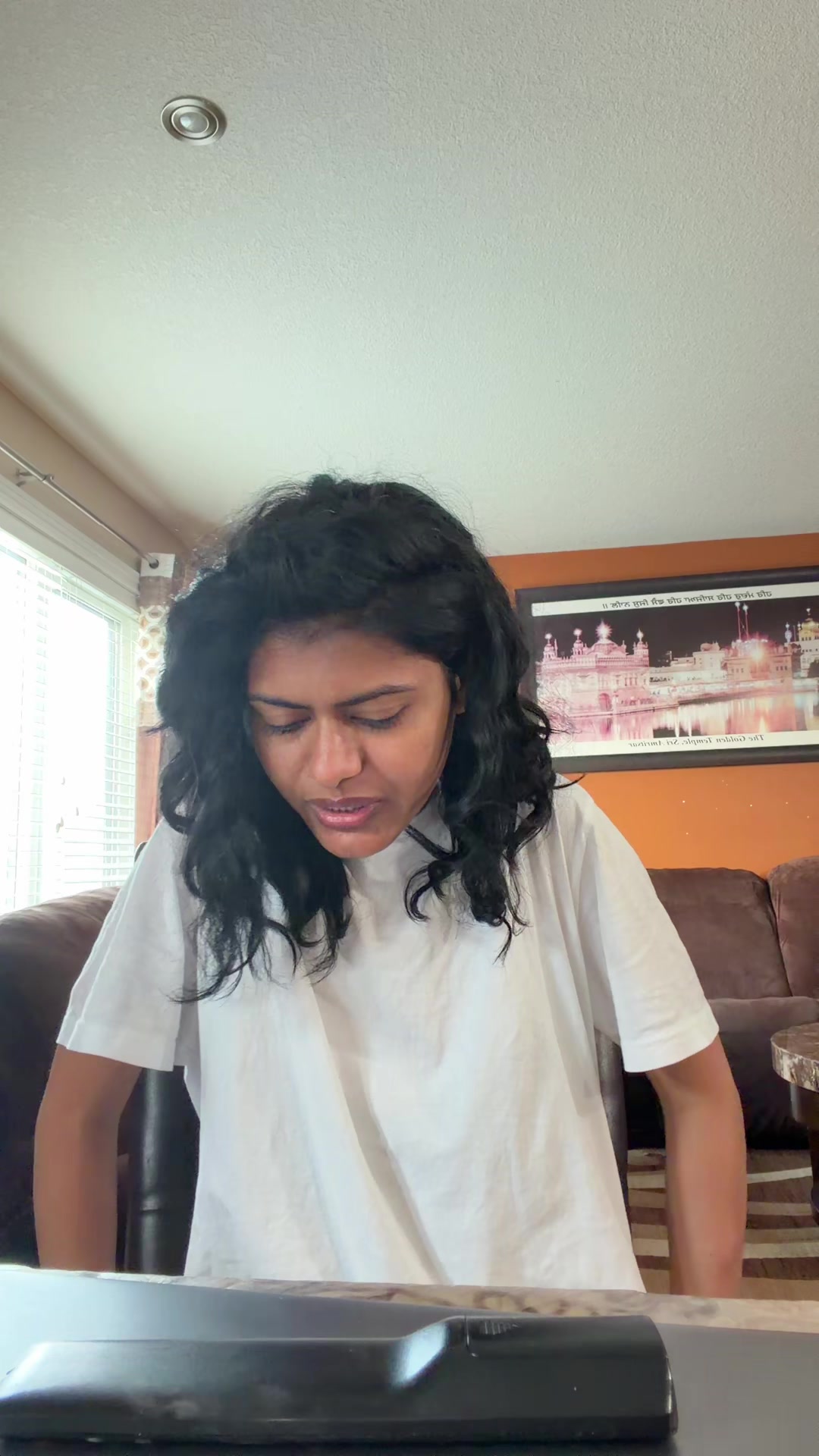 @Harpreet Kaur