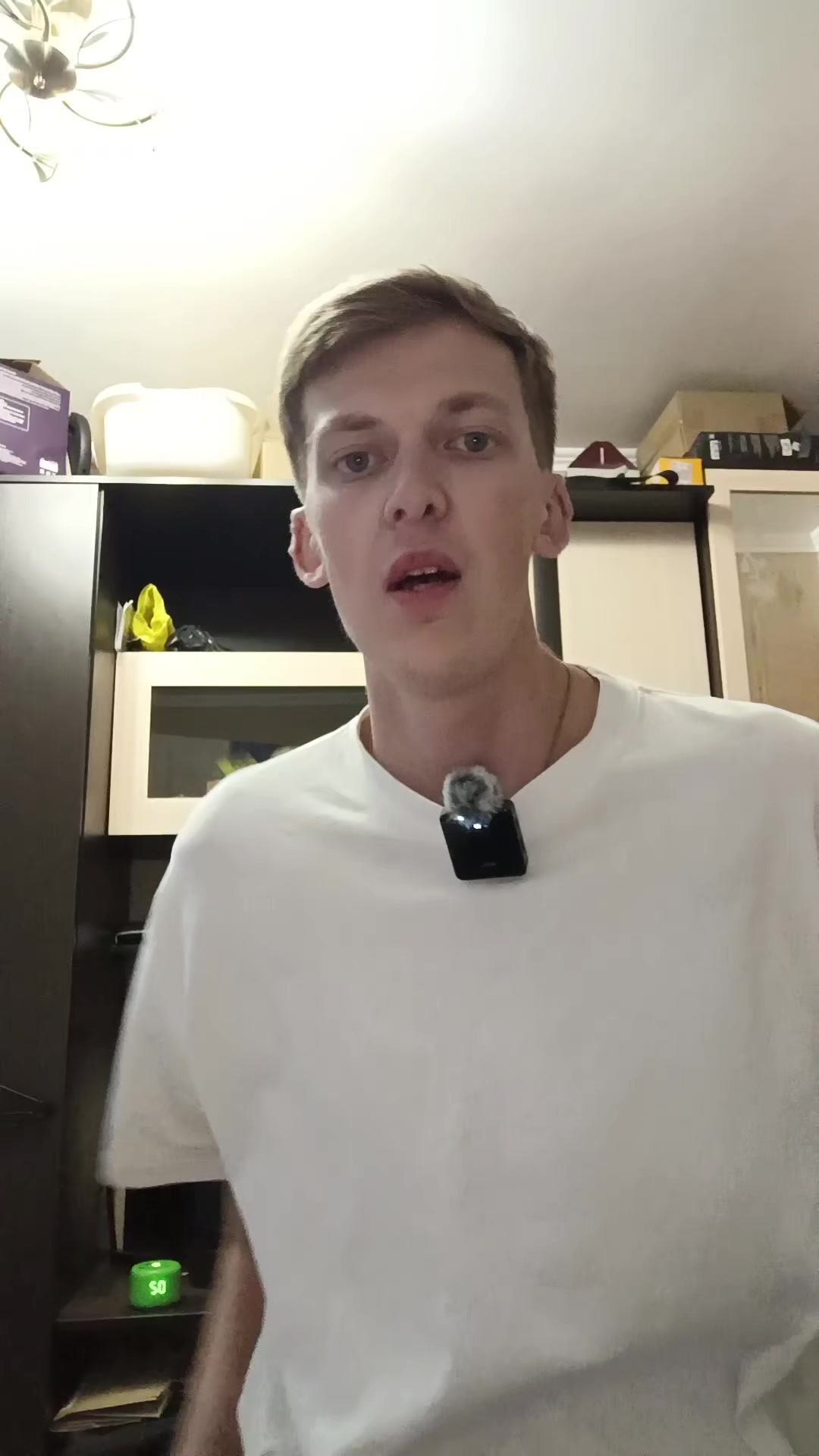 @Денчик
