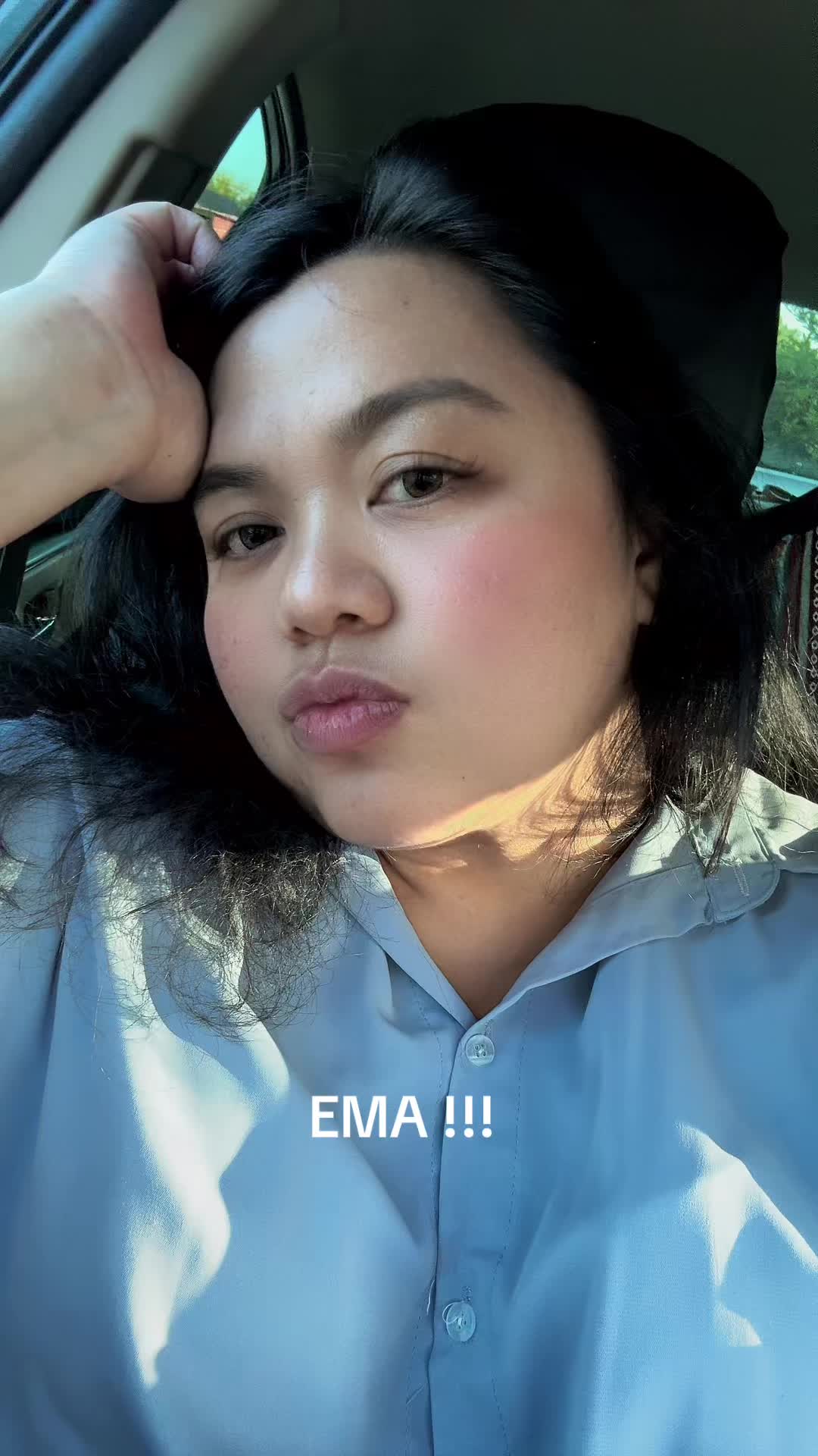 @Karen Marie