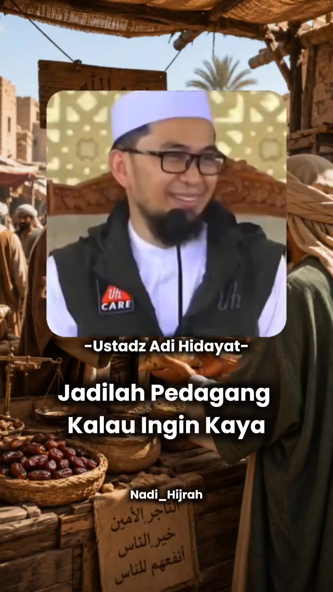 @Nadi_Hijrah🇸🇦🕊️