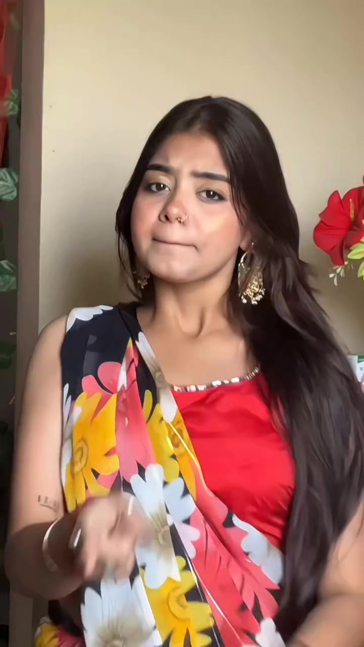 @💖BHOJPURI💫EXPRESS💖