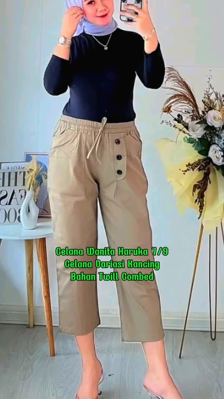 @BUNDAMILASHOOP