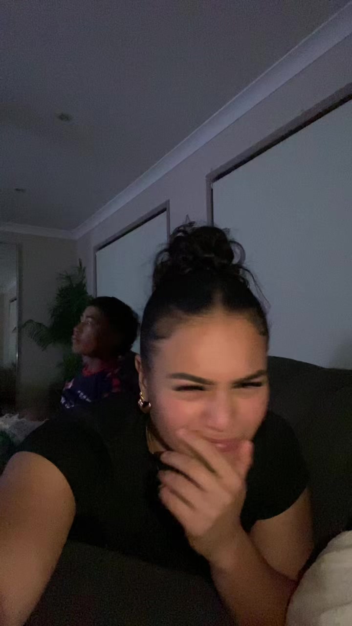@jakaialeecollett_