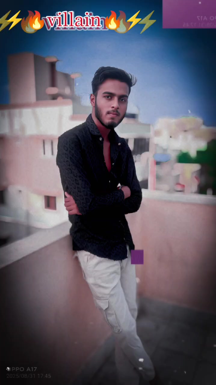 @Mandal Bhai 8848