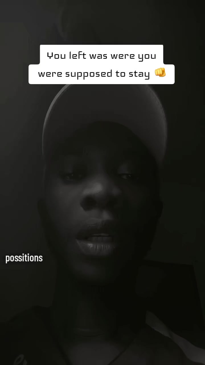 @positions