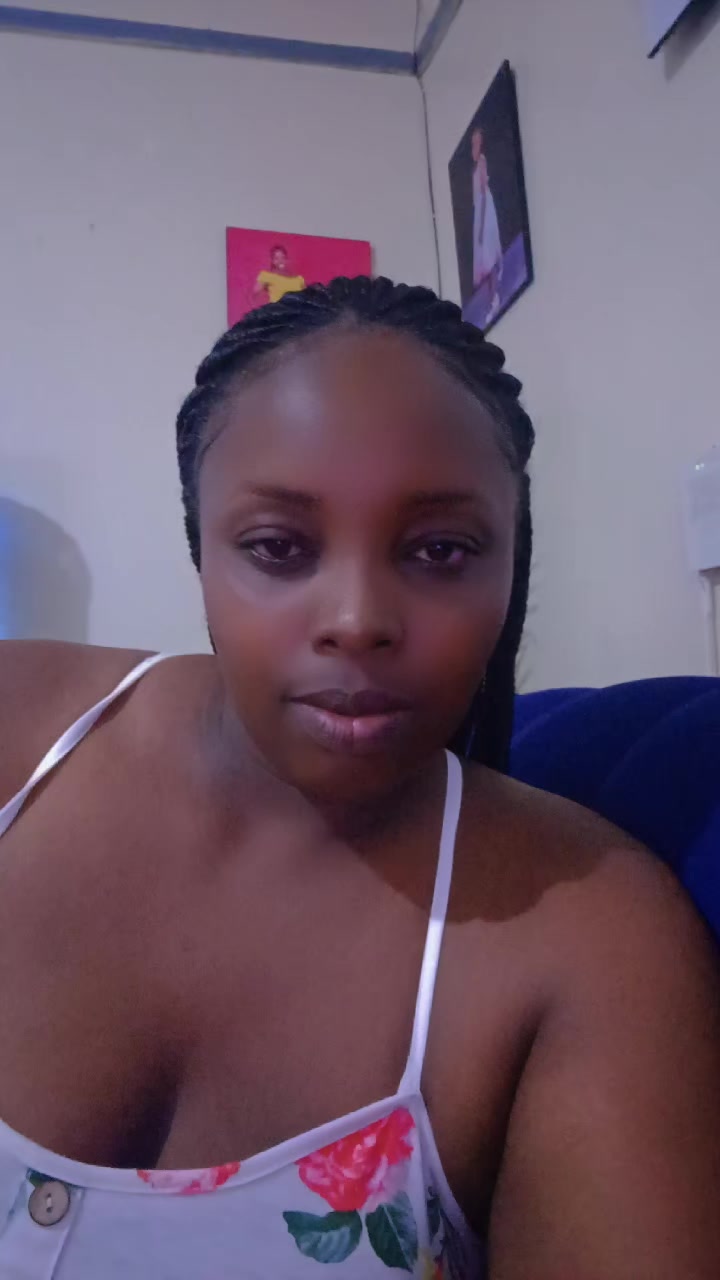 @matindigladys