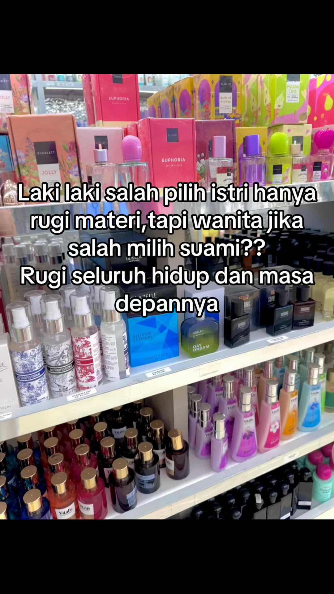 @RN KOSMETIK COD