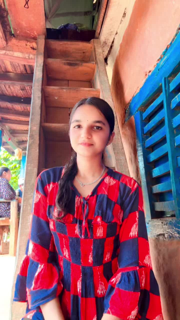 @❣️❣️bahuni❣️❣️
