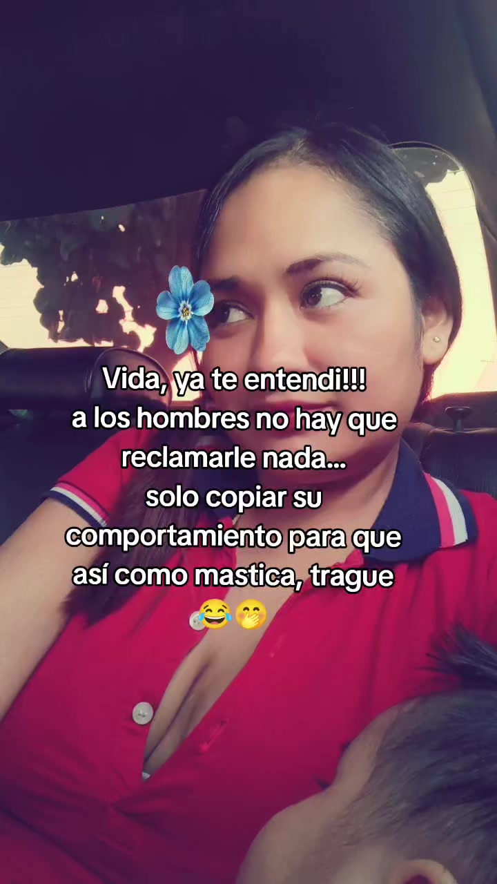 @🎀MarilynAr🍒