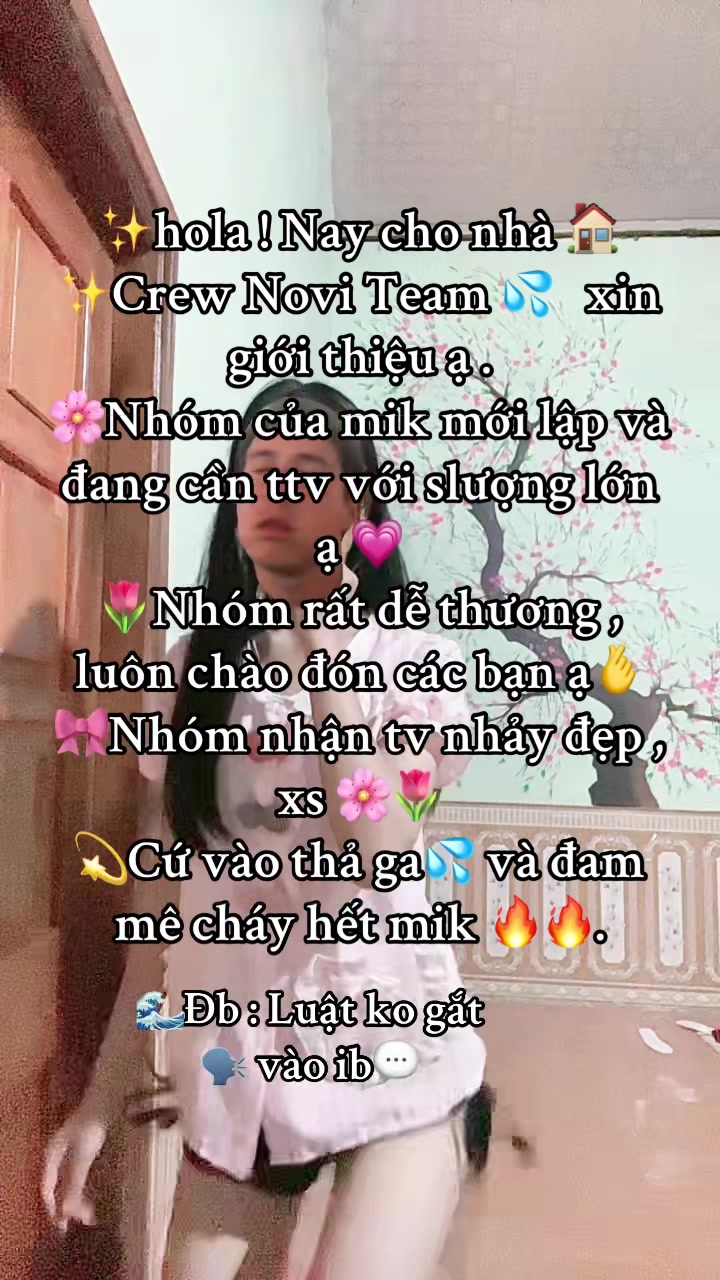 @𝓓â𝓾🍓