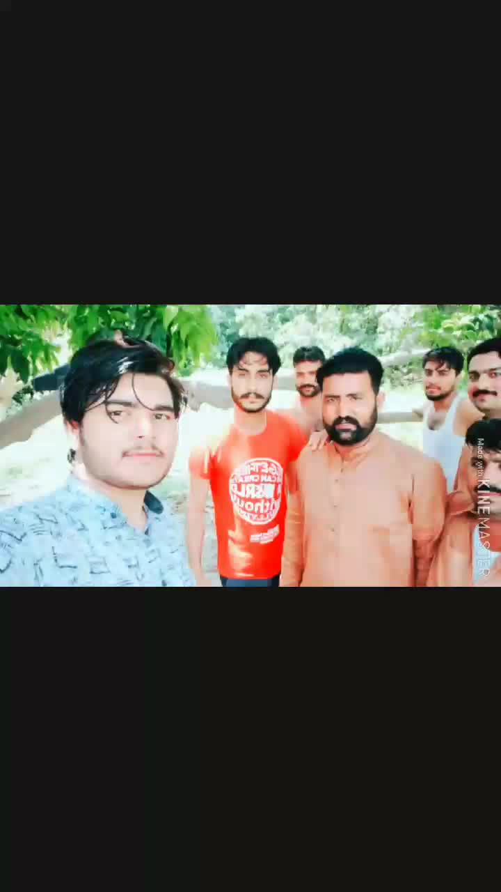 @Gujjar
