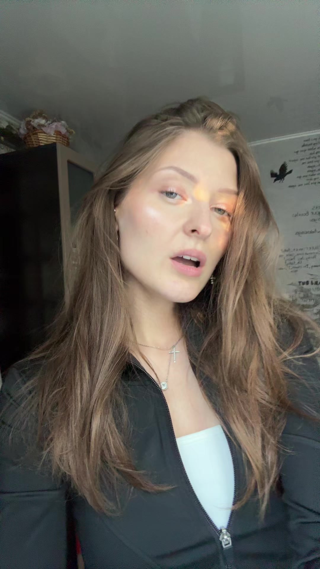 @lia