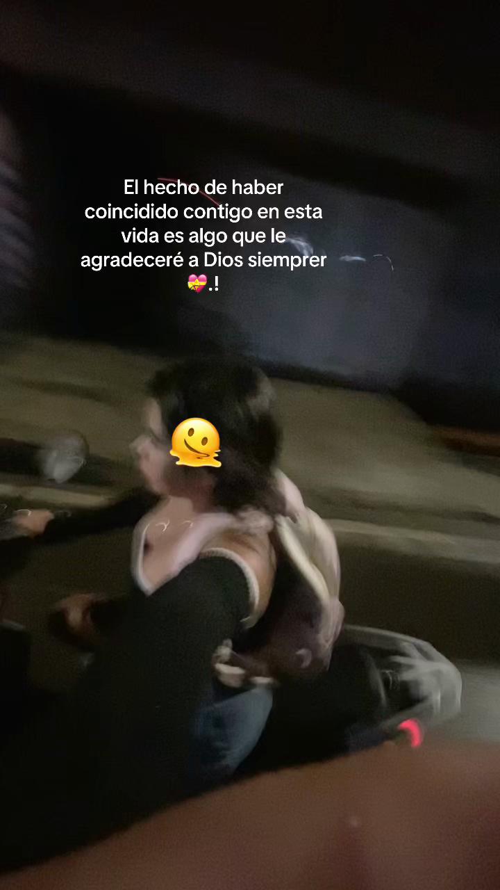 @𝓢𝓸𝓵 𝓰𝓻𝓲𝓼𝓪𝓵𝓮𝓼💝.!
