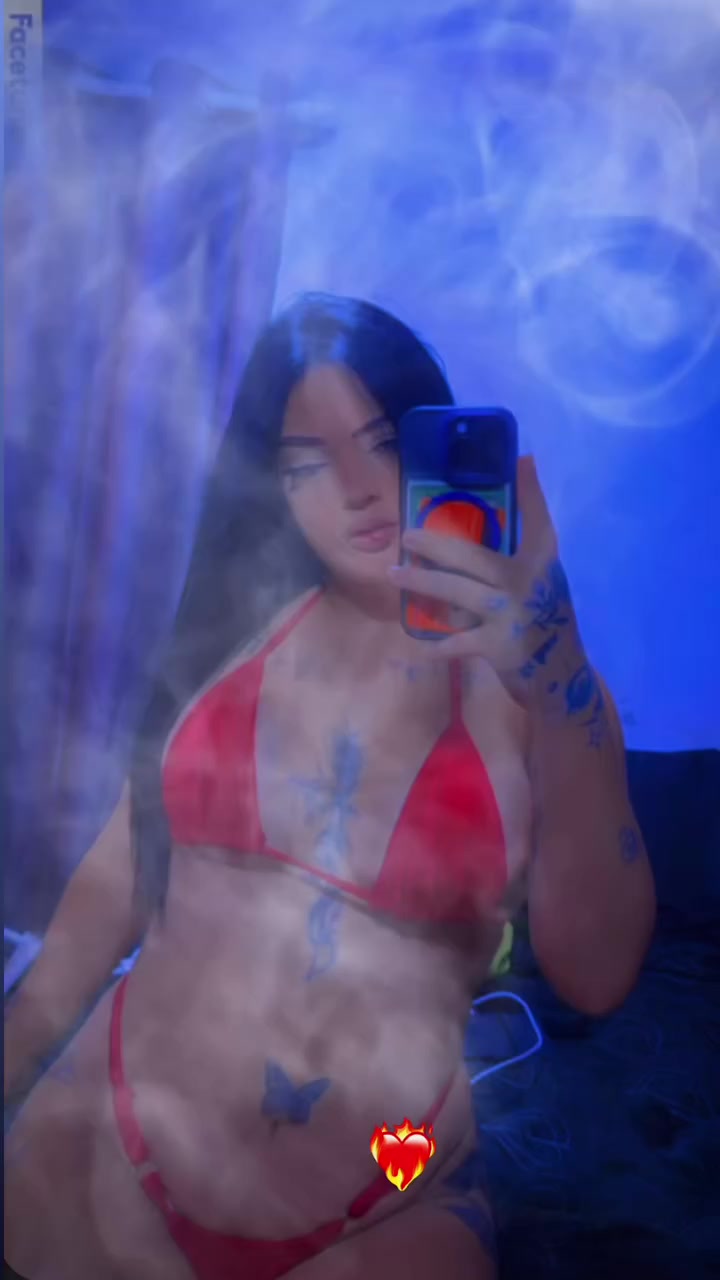 @Fran.laure