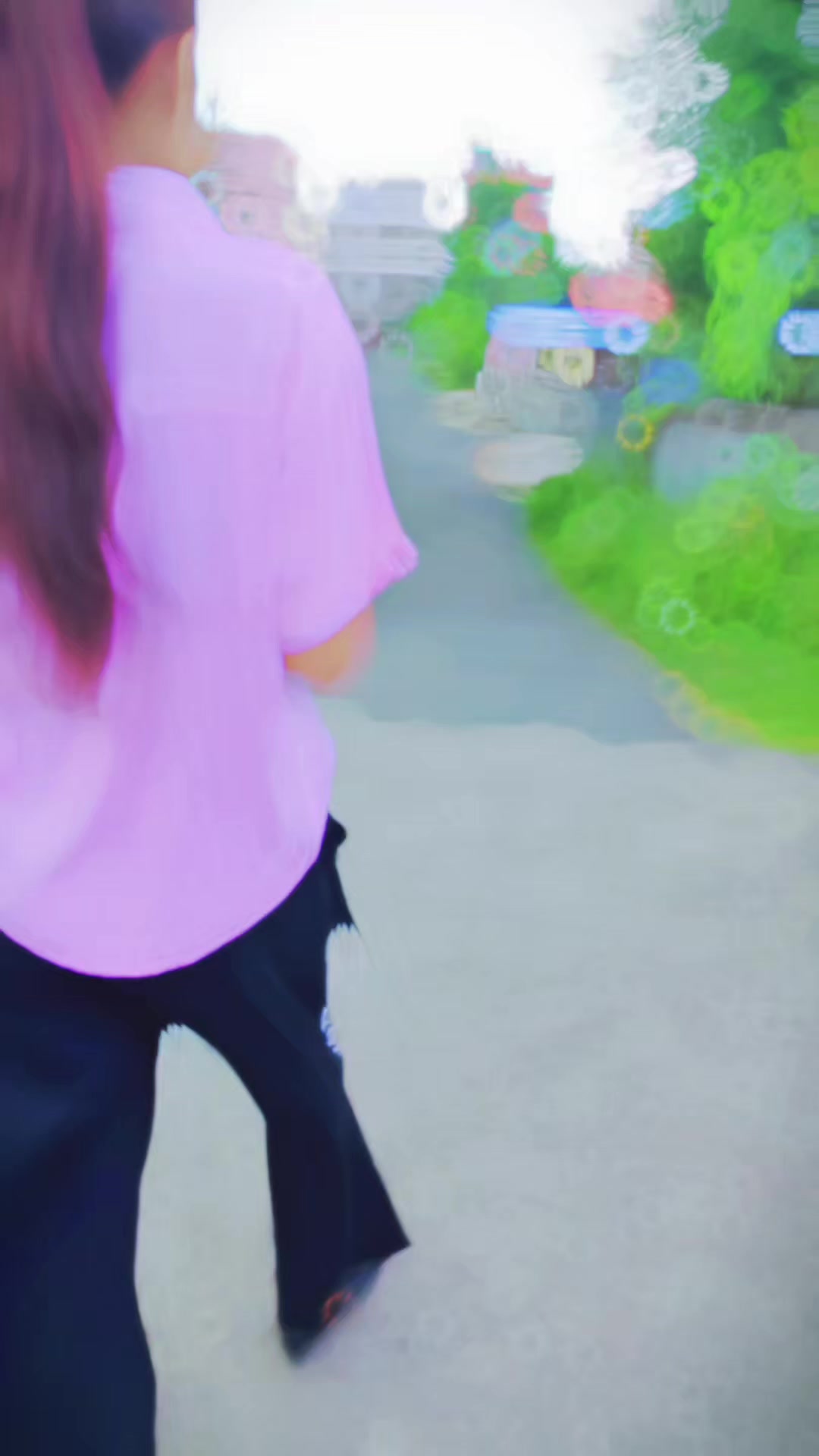 @P_U_R_N_I_M_A _💗
